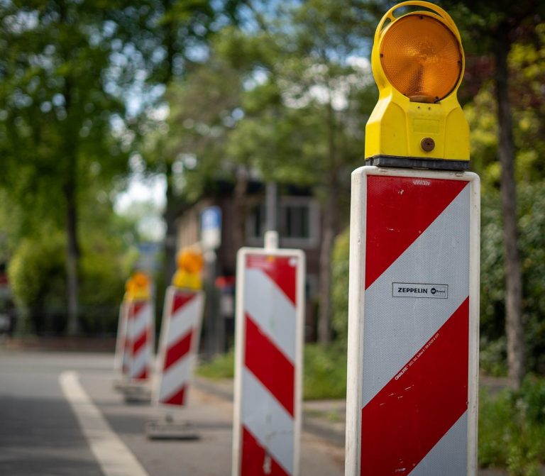 Schüler diskutieren